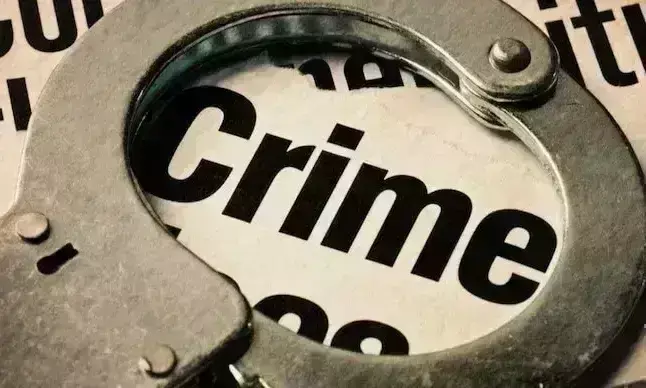 कहीं डकैती डालने का प्रयास, तो कहीं नहर में मिला शव, इन मामलों की पड़ताल शुरु कहीं डकैती डालने का प्रयास, तो कहीं नहर में मिला शव, इन मामलों की पड़ताल शुरु