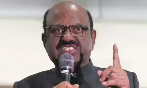 यहां कानून तो है लेकिन उसका ठीक तरह से पालन नहीं किया जा रहा, अब तक हुई कार्रवाई को लेकर ममता सरकार पर उठाए सवाल