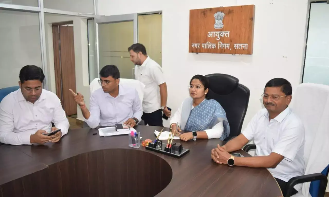 जमा राशियां भी सीज करने के निर्देश,मुक्त कराई जाएगी रेल लाइन की जमीन