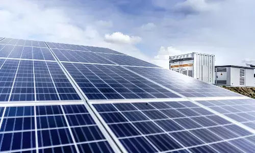 36 हजार आंगनवाड़ियों को मिलेगा सोलर सिस्टिम, पुणे-छत्रपति संभाजीनगर महामार्ग का होगा सुधार