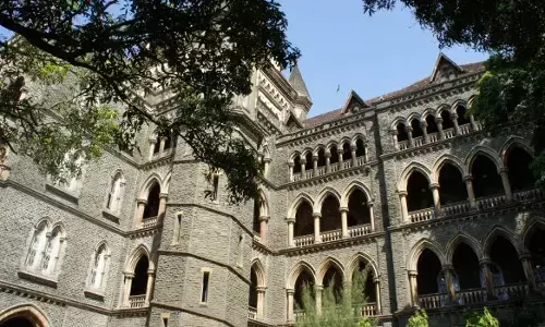 अमेरिका में डंका बजाने वाले डांस ग्रुप ने पुरस्कार राशि के लिए खटखटाया दरवाजा, घोसालकर हत्या मामले में भी सुनवाई