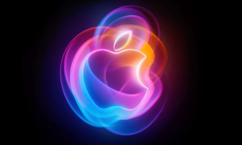 सोमवार को होने जा रहा है एप्पल का बड़ा इवेंट, लॉन्च हो सकते हैं आईफोन 16 सीरीज के साथ कंपनी के नए प्रोडक्टस