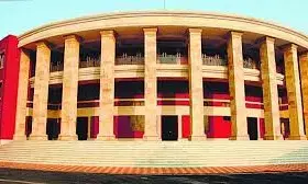 शीत सत्र को लेकर सस्पेंस में पीडब्ल्यूडी अभियंता, विकास कार्यों को अब तक मंजूरी नहीं