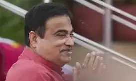 महायुति में पहले से अधिक सीटें पाने को जोर लगाएगी भाजपा, गडकरी की बढ़ेगी जिम्मेदारी