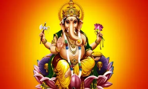 सुख-समृद्धि और सौभाग्य के देवता हैं भगवान गणेश, घर पर की है स्थापना, तो जानें इनकी पूजा के सही नियमों के बारे में