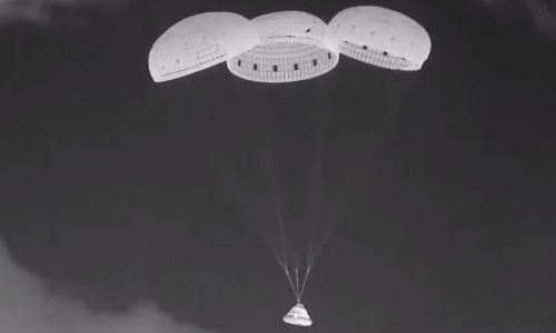 सुनीता-विल्मोर के बिना लौटा स्टारलाइनर स्पेसक्राफ्ट, जानें कब होगी दोनों यात्रियों की घर वापसी