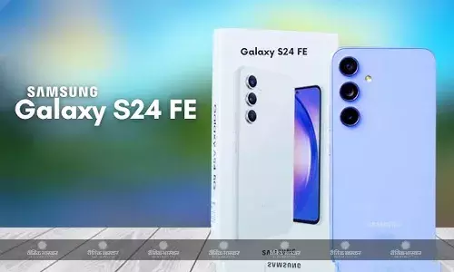 Samsung Galaxy S24 FE की प्रमुख स्पेसिफिकेशन और कलर ऑप्शन हुए लीक, जानिए कब होगा लॉन्च