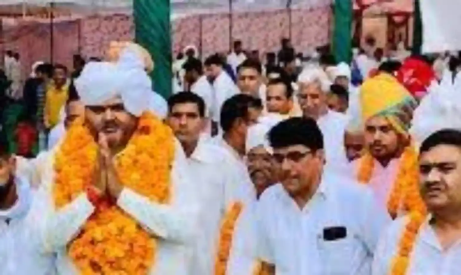 15 सितंबर को जंतर-मंतर पर जुटेंगे दिल्ली के किसान, हो रही है महापंचायत