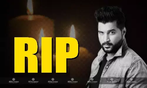 क्योंकि सास भी कभी बहू थी फेम एक्टर विकास सेठी ने दुनिया को कहा अलविदा, 48 की उम्र में ली अंतिम सांस