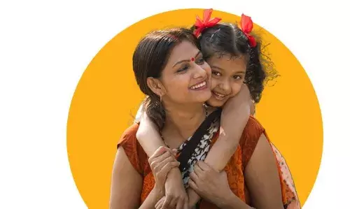प्रधानमंत्री मातृ वंदना योजना को अब महिला व बाल विकास करेगा लागू, योजना हस्तांतरित