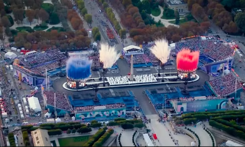 भारत के लिए सबसे सफल रहा यह सीजन, कुल 29 मेडल जीते, पीएम मोदी ने दी बधाई