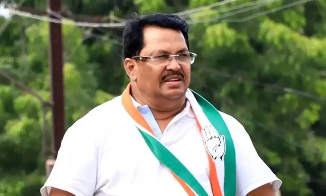लाड़ली बहन योजना के चलते राज्य की कई योजनाओं का पैसा रुका- विजय वडेट्टीवार
