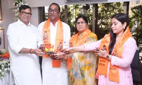 जनता नहीं चाहती फिर से हो जंगलराज की वापसी - सिंह