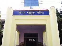 मनपा के स्वास्थ्य निरीक्षक, जमादार समेत 39 पर निलंबन की गाज, कार्यस्थल पर अनुपस्थित मनपा के स्वास्थ्य निरीक्षक, जमादार समेत 39 पर निलंबन की गाज, कार्यस्थल पर अनुपस्थित