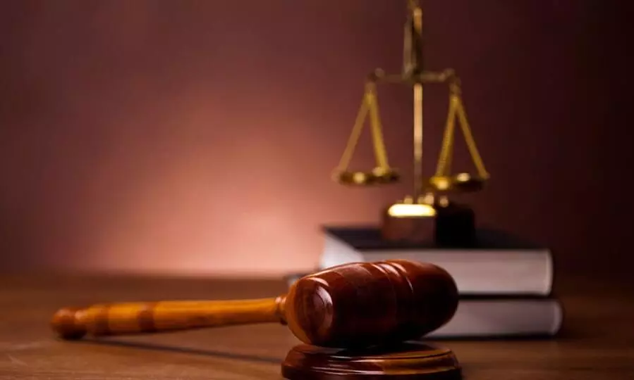 खिचड़ी घोटाले का मामले में चव्हाण की याचिका खारिज, सेशन कोर्ट का इनकार खिचड़ी घोटाले का मामले में चव्हाण की याचिका खारिज, सेशन कोर्ट का इनकार