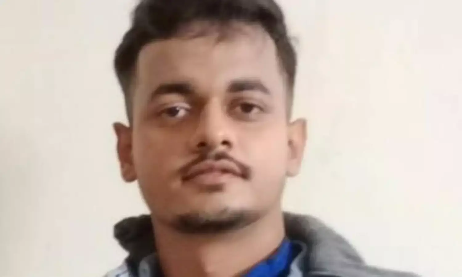 आशीष जडिया को अयोध्या में मिलेगा स्वर्ण पदक