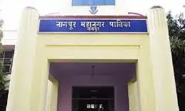 मनपा के स्वास्थ्य निरीक्षक, जमादार समेत 39 पर निलंबन की गाज, कार्यस्थल पर अनुपस्थित