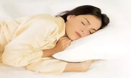 अगर पसंद है सोना तो कर सकते हैं ये अनोखी जॉब, दस लाख तक मिलेगी सैलरी, ऐसे कर सकते हैं अप्लाई!