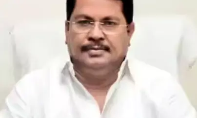 अल्पसंख्यक विरुद्ध कुणबी, प्रतिभा धानोरकर ने घेरा विजय वडेट्‌टीवार को