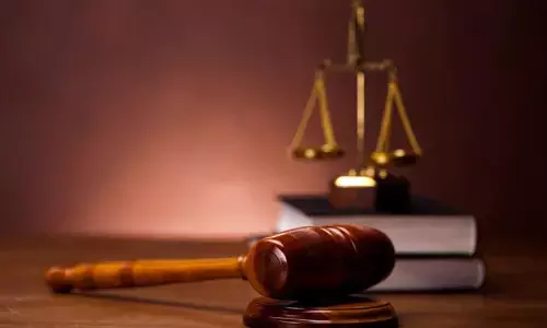 खिचड़ी घोटाले का मामले में चव्हाण की याचिका खारिज, सेशन कोर्ट का इनकार