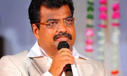 ऑटो-रिक्शा और टैक्सी चालक मंडल को 50 करोड़ रुपए, रविंद्र चव्हाण को टिकट का प्रस्ताव पारित