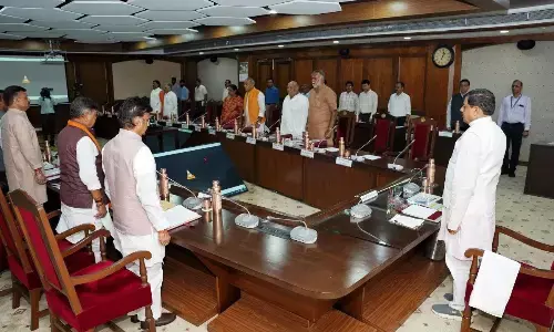 सिंचाई परियोजनाओं का निर्माण कार्य समय-सीमा में पूरा करें- मुख्यमंत्री मोहन यादव सिंचाई परियोजनाओं का निर्माण कार्य समय-सीमा में पूरा करें- मुख्यमंत्री मोहन यादव