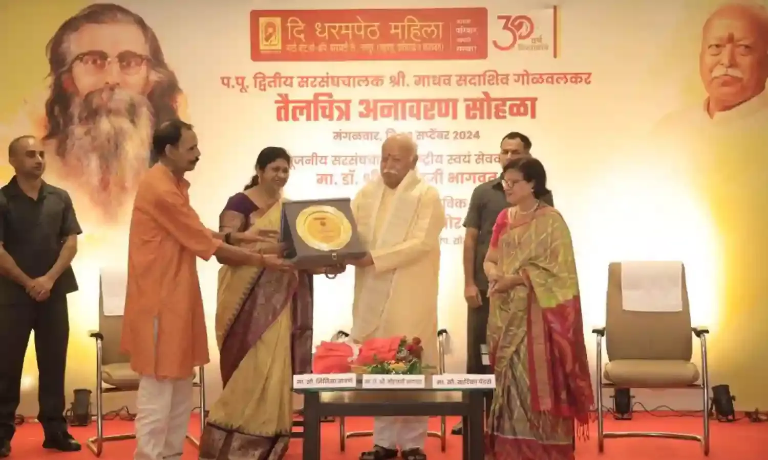 जो बोलो उसका पालन करो, जो पालन कर सकते हो वही बोलो