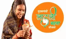 राकांपा (अजित) की महाराष्ट्रवादी हेल्पलाइन को मिली 8.20 लाख शिकायतें