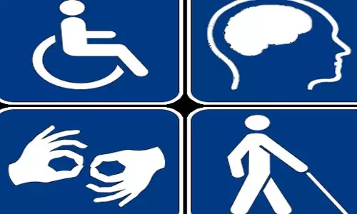 सरकारी कर्मी की दिव्यांगता संदेहास्पद लगने पर अपील करने का होगा अधिकार