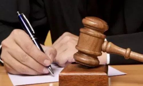 नेशनल लोक अदालत 14 सितम्बर को, बिजली चोरी एवं अनियमितताओं के प्रकरण के होंगे समझौते