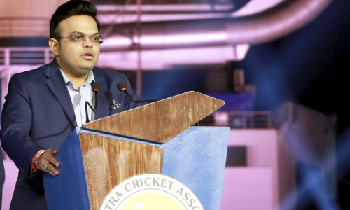 महिला अंडर-19 एशिया कप का हुआ ऐलान, आईसीसी के नए चेयरमैन जय शाह की अध्यक्षता में हुआ फैसला