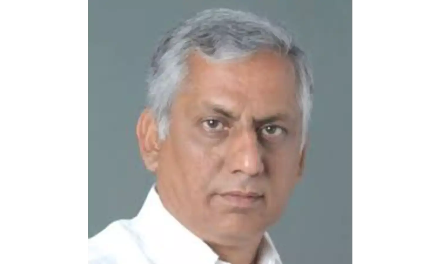 राकांपा नेता गिरफ्तार फिर जमानत पर रिहा, भावनाओं को आहत करने का लगा अरोप