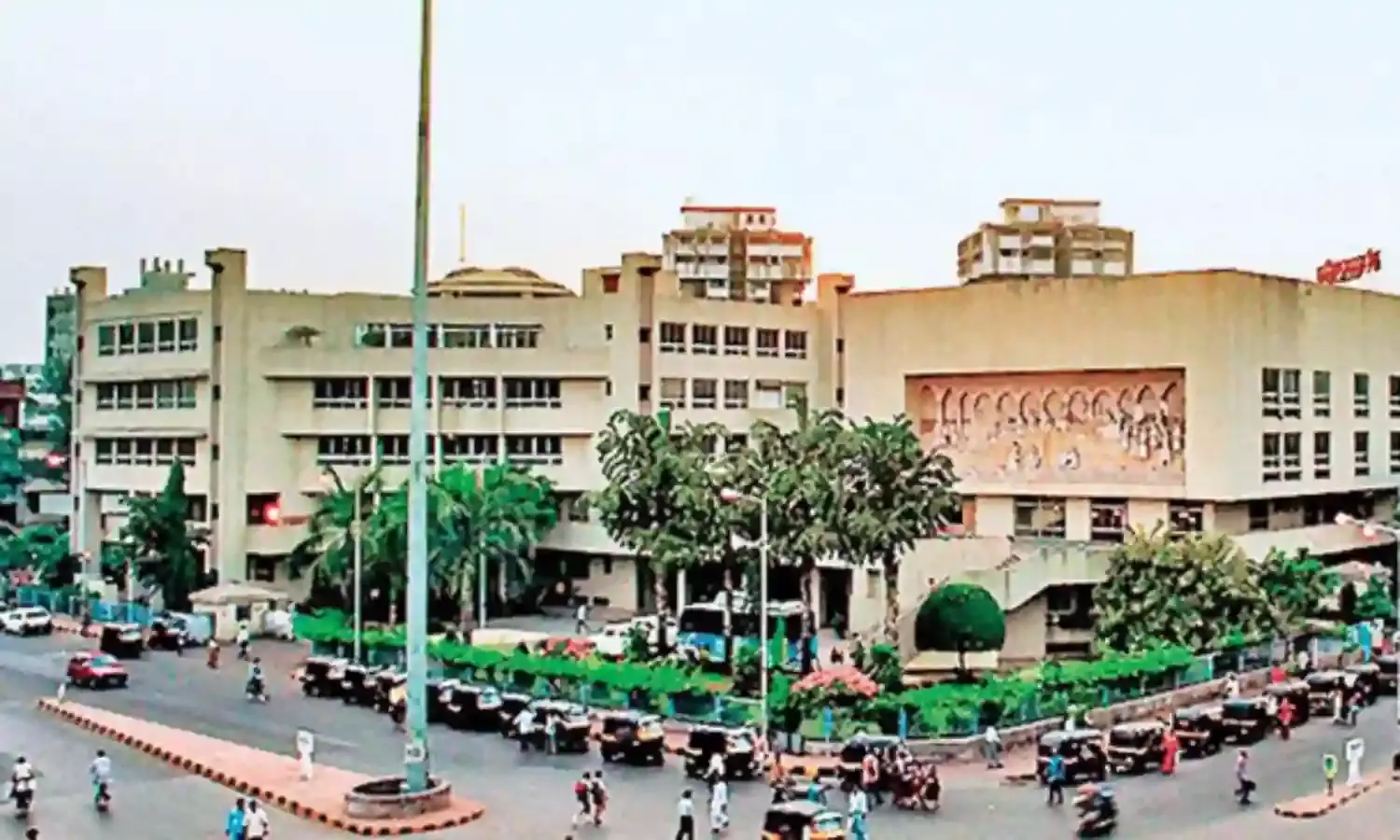 ठाणे मनपा की जलापूर्ति परियोजनाओं और वरिष्ठ नागरिकों के लिए महामंडल बनाने को मंजूरी