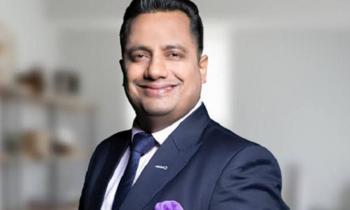 कैसे रिसेप्शन पर काम करने वाली इंद्रा इंदिरा नुई बनी पेप्सिको जैसी बड़ी कम्पनी की सीईओ, Dr Vivek Bindra ने अपनी  नई वीडियो में किया खुलासा