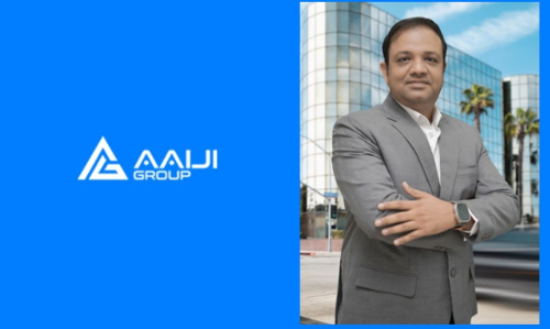 देश की पहली नियोजित स्मार्ट सिटी धोलेरा एसआईआर में आईजी समूह की परियोजनाएं