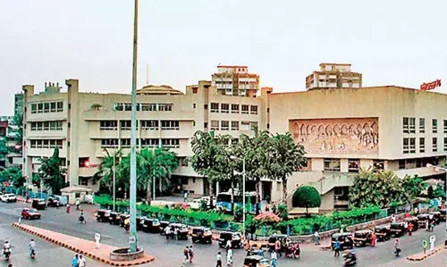 ठाणे मनपा की जलापूर्ति परियोजनाओं और वरिष्ठ नागरिकों के लिए महामंडल बनाने को मंजूरी