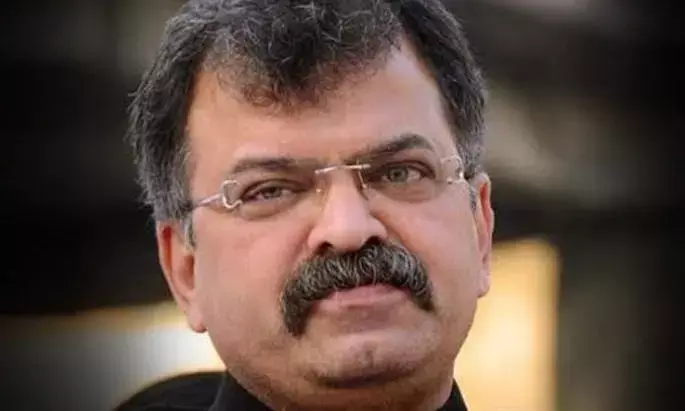 एनसीपी पवार गुट के विधायक आव्हाड के खिलाफ मजिस्ट्रेट कोर्ट को सुनवाई का निर्देश