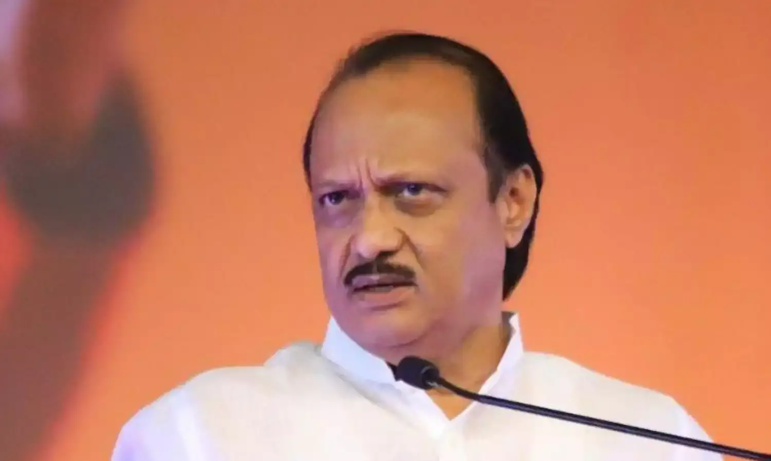 बारामती से विधानसभा चुनाव लड़ेंगे अजित पवार, वर्तमान विधायकों को मिलेगा टिकट