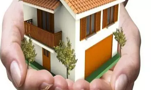 अमरावती जिले के 26,166 लाभार्थियों को मिलेगी पहली किश्त अमरावती जिले के 26,166 लाभार्थियों को मिलेगी पहली किश्त