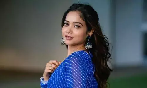 बिग बॉस के घर में फिर धमाल मचाएंगी मनीषा रानी, मुनव्वर फारुकी और अब्दु रोजिक भी आएंगे नजर