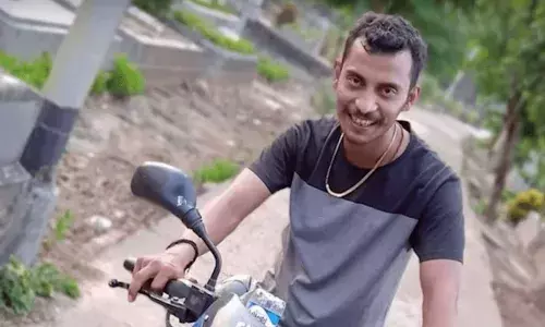 आरोपी संजय रॉय का नहीं होगा नार्को टेस्ट, कोर्ट ने खारिज की CBI की मांग