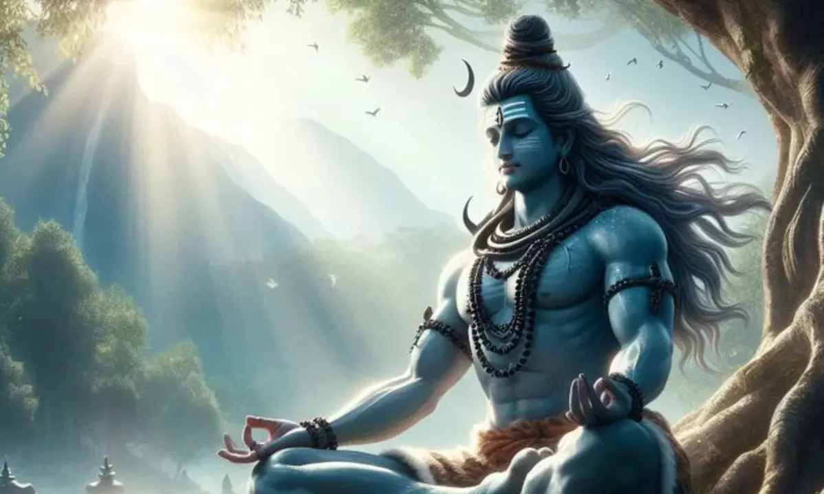 इस शुभ मुहूर्त में करें प्रदोष व्रत की पूजा, जानें क्या है सही विधि इस शुभ मुहूर्त में करें प्रदोष व्रत की पूजा, जानें क्या है सही विधि