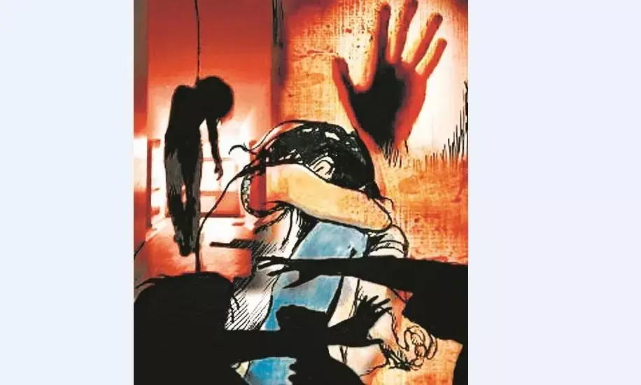 अब एसआईटी करेगी आपत्तिजनक वीडियो व ब्लैकमेलिंग मामलों की जाँच