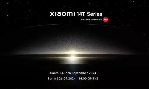 Xiaomi 14T सीरीज के लॉन्च से पहले लीक हुए फुल स्पेफिकेशन, जानिए क्या होने वाला है खास?