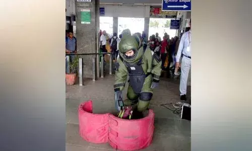 प्रदेश में हर्षोल्लास और सौहार्दपूर्ण माहौल में मनेंगे आगामी त्यौहार