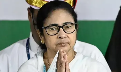 सीएम ममता के साथ डॉक्टरों की दूसरी मीटिंग भी टली, मुख्यमंत्री ने कहा- आप मेरा अपमान नहीं कर सकते