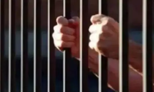 दुराचार मामले में दोषी के 10 साल के कारावास की सजा हाई कोर्ट ने रखी बरकरार