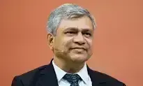 साजिश करने वालों को रेल मंत्री ने चेताया, कहा, एक-एक को पकड़कर करेंगे कानून के हवाले साजिश करने वालों को रेल मंत्री ने चेताया, कहा, एक-एक को पकड़कर करेंगे कानून के हवाले
