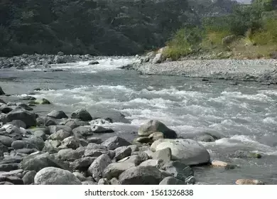गणपति विसर्जन और ईद का आयोजन एक दिन होने पर रानीबाग 19 सितंबर को रहेगा बंद