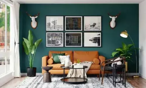 अगर आप भी बनाना चाहते हैं अपने घर को बेहद खूबसूरत और प्यारा, तो इन आइडियाज से लें मदद